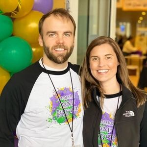 Meet your Posher, Mandee